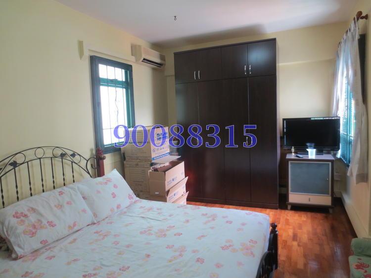 Blk 353A Admiralty Drive (Sembawang), HDB 5 Rooms #114559332